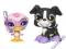 LITTLEST PET SHOP KACZUSZKA I PIESEK PROMOCJA !!!