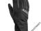 Rękawice snowboardowe Dakine Impreza Glove W11 XL