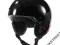 Kask dziecięcy Red Trace Grom W10 (black) roz.S