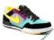 Buty Nike SB Paul Rodriguez 2 Zoom Air S09 roz.45