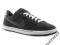 Buty Nike SB Zoom Classic rozmiar 46