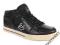 Buty ES Cessner Mid F11 (black | tan | red) roz.43