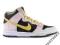 Buty Nike SB Dunk High Premium SB rozmiar 43