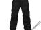 Spodnie Snowboardowe Burton Vent W11 roz.XL