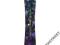 Deska Snowboardowa Burton Blender 145 cm W11