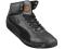 BUTY PUMA SPEED CAT 2.9 CHARM WN S MID - 37.5