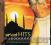 ORIENT HITS  [CD] jak NOWA