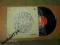 NEPAL Nepalska Muzyka Ludowa [ LP] WINYL-BOOKS**
