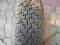 OPONA VREDESTEIN SNOW+ H65 205/65R15 93T