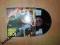 ANDREAS HOLM  [LP] IDEALNA   WINYL-BOOKS ***
