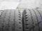 2x Goodyear Cargo Marathon 215/65 R16C 5mm