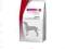 Eukanuba INTESTINAL 10kg - na psie biegunki - Łódź