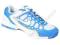 Nike WMNS Zoom Breathe 2K11 white/silver/blue glow