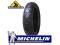 Opona Skuterowa 120/70-15 Michelin SPORT 120/70/15