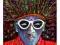 SUN RA - LIVE AT RED CREEK 1986 LP LTD 300