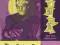 -33% SUN RA - THE OUTER DARKNESS * LP