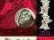 -33% SUN RA - THE SUB-DWELLERS * LP