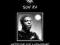 -33% SUN RA - MEDICINE FOR A NIGHTMARE LP