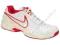 Nike WMNS Air Court MO IV 2011 white/scarlet fire