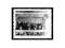 CAIRO FREE JAZZ ENSEMBLE - FREE... LP 200
