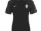 Koszulka Juventus Turyn - NIKE - rozmiar L