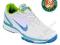 Nike WMNS Lunarlite Speed 2 White