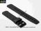 PASEK CASIO W725 W726  DILOY ZAMIENNIK 332P2