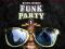 V/a - Funk Party 1 2CD/James Brown Barry White ##