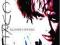 The Cure - Bloodflowers CD(FOLIA) ################