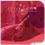 V/A - GOOD JUICE: BOOGALOO EXPERIE CD(FOLIA) ####