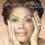 DIONNE WARWICK - WHY WE SING CD ARETHA FRANKLIN #