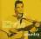 ELVIS PRESLEY - ELVIS COUNTRY CD(FOLIA) #########