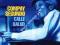 COMPAY SEGUNDO - CALLE SALUD CD(FOLIA) ###########