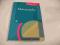 Matematyka 2 ZBIÓR ZADAŃ Trzeciak WSiP