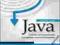 Java Zadania z programowania z przykładowymi rozw.
