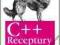 C++ Receptury Zbiór zadań dla programistów C++ !!!