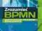 Zrozumieć BPMN Modelowanie procesów biznesowych !