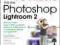 Po prostu Adobe Photoshop Lightroom 2