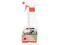 PREPARAT DO USUWANIA PLAM Z OLEJU- CLEAN BRUK 0,5l