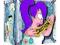 FUTURAMA (COMPLETE COLLECTION) 15 DVD