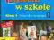 RAZEM W SZKOLE 1 PODR.Z ĆWICZENIAMI CZ.9WSIP OD AS
