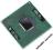 Intel Celeron 540 SLA2F 1.86GHz/1M/533 FVAT GW KRK