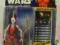 Star Wars Clone Wars Aurra Sing Figurka