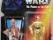 Star Wars C-3PO Kenner Figurka 1995 UNIKAT!