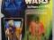 Star Wars Ponda Baba The Power Of Force Figurka