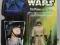 Star Wars AT-ST Driver Kenner Figurka