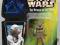 Star Wars Yoda Kenner Figurka UNIKAT!