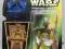 Star Wars Droid ASP-7 The Power Of Force Kenner