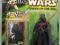 Star Wars Darth Vader Power Of The Jedi Figurka