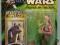 Star Wars Jar Jar Binks Power Of The Jedi Figurka